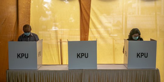 CEK FAKTA: Hoaks Drg David Ditangkap KPK Karena Menyokong Dana Pilwali Surabaya