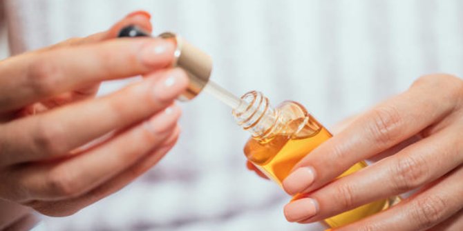 6 Benefits of Serum for Facial Skin, Know the Type and How to Choose the Right One