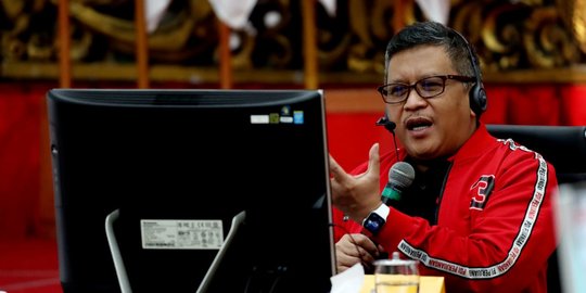 PDIP: Eri Cahyadi-Armuji Menang di Tengah Kepungan Politik Uang yang Masif