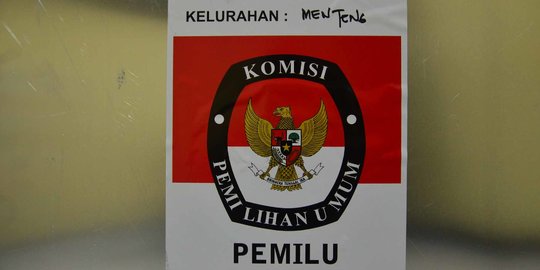 Pilkada Serentak Gagal Denyutkan Ekonomi