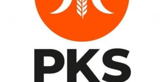 Unggul di Sumbar dan Depok Versi Quick Count, PKS Tunggu Pengumuman Resmi KPU