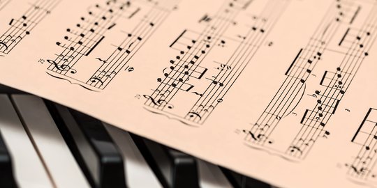 Lirik Lagu Feliz Navidad Jose Feliciano Raanana Symphonette Orchestra Merdeka Com Lirik Lagu Feliz Navidad Jose Feliciano Raanana Symphonette Orchestra Merdeka Com