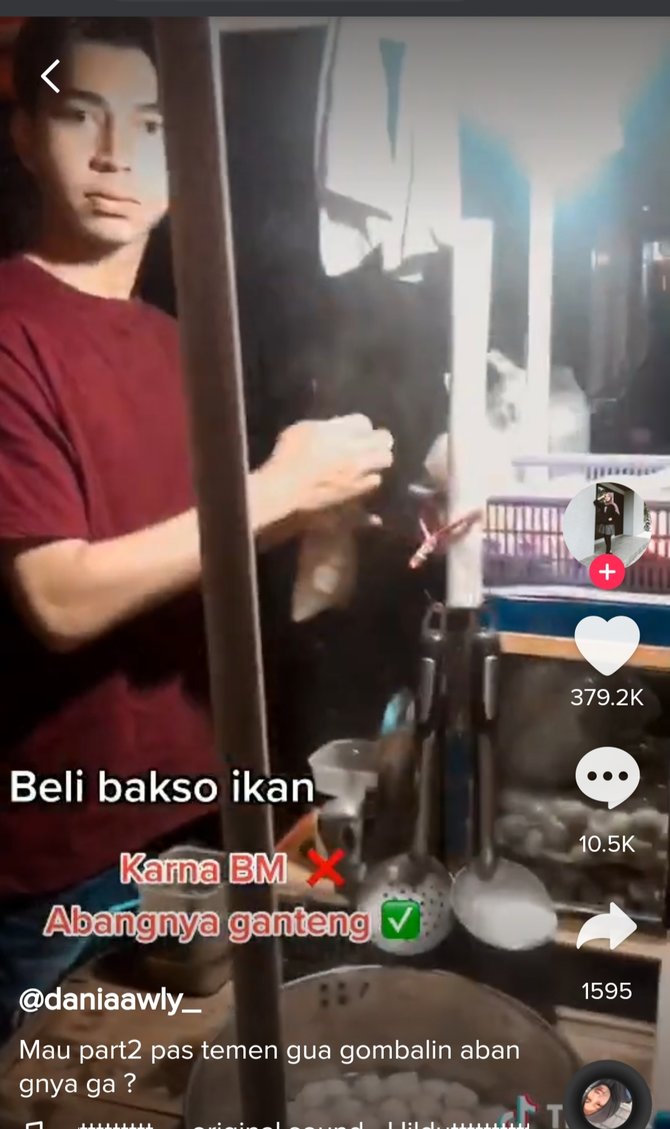 mirip raffi ahmad