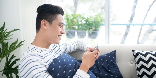 5 Bukti Transaksi Digital Bikin Hidup Lebih Mudah