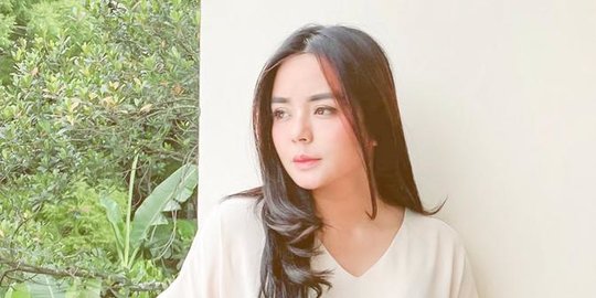 Gita Sinaga Terjun ke Dunia Musik, Ini Alasannya yang Bikin Haru