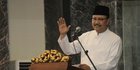 Real Count KPU Pilkada Pasuruan 46,5%: Gus Ipul Unggul Sementara dengan 68,1%