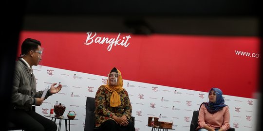 produktif pedagang pecel lele mampu bertahan di masa pandemi rev1