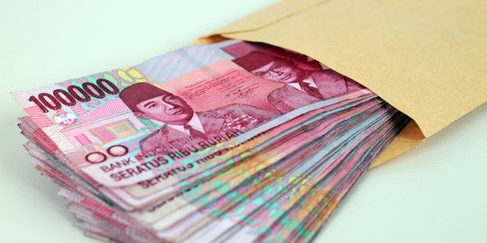 Catatan Bawaslu Jabar: Mulai dari Politik Uang Hingga Petugas KPPS Coblos Surat Suara