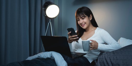 Daftar Pernak-Pernik Estetik yang Viral di Medsos, Mana yang Sudah Kamu Punya?