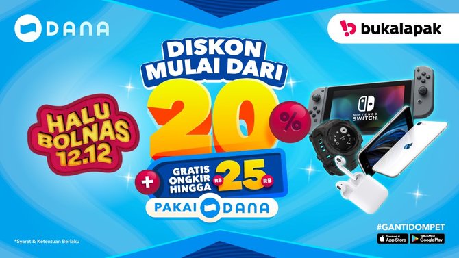 daftar pernak pernik estetik yang viral di medsos mana yang sudah kamu punya