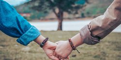 10 Cara Balikan Sama Mantan Yang Baru Putus Pahami Langkahnya Agar Berhasil Merdeka Com 10 Cara Balikan Sama Mantan Yang Baru Putus Pahami Langkahnya Agar Berhasil Merdeka Com