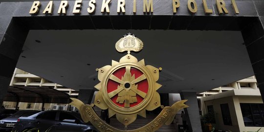 Senin Lusa, Keluarga 6 Laskar FPI Tewas Ditembak Diperiksa Bareskrim