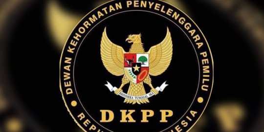 Diduga Langgar Kode Etik, Ketua dan Anggota Bawaslu Sulteng Diperiksa DKPP