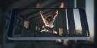 HMD Global Dilaporkan Segera Rilis Laptop Nokia