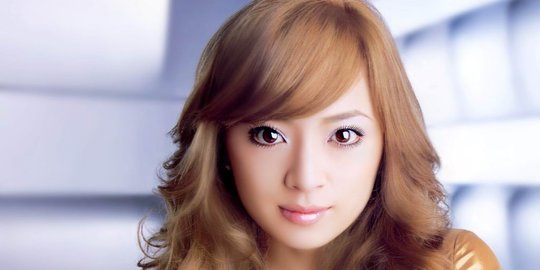 Cara Melebatkan Rambut Dengan Cepat : 6 Bahan Alami Sebagai Cara