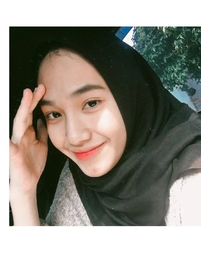 hafna alliya gusman