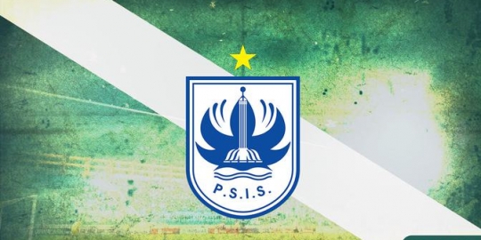 Shopee Liga 1 Belum Pasti, PSIS Tak Tutup Peluang Klub Lain Merekrut Pemainnya