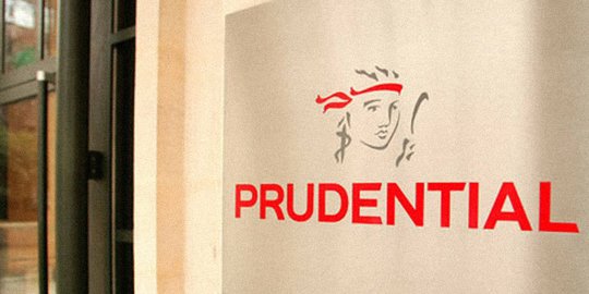 Prudential Luncurkan Dana Investasi Syariah Pertama di Industri Asuransi