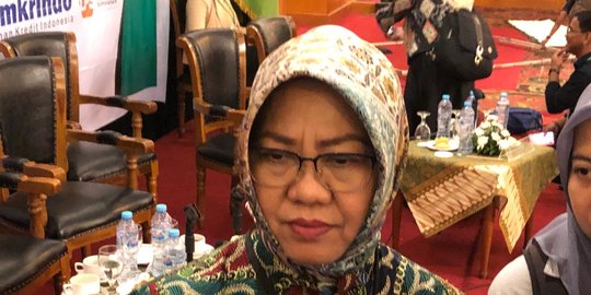 Senior LIPI Nilai Golkar Sukses Hadapi Pilkada 2020