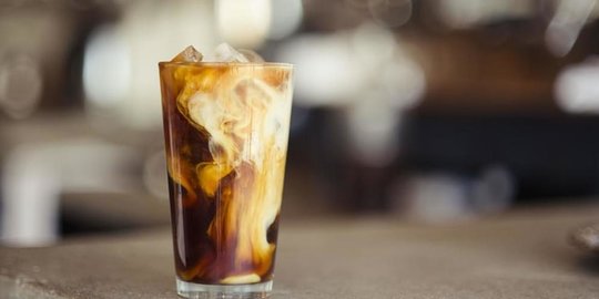 yang bisa diturunkan rev1