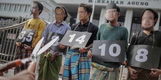 terpidana korupsi e ktp rev2