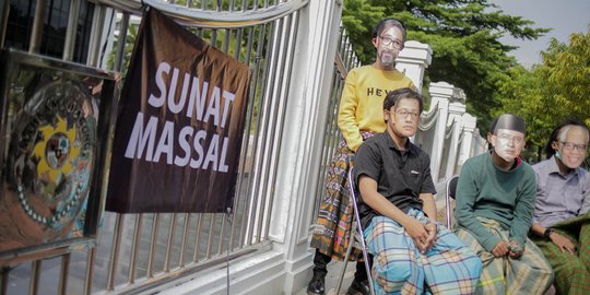 bisa apa apa rev2
