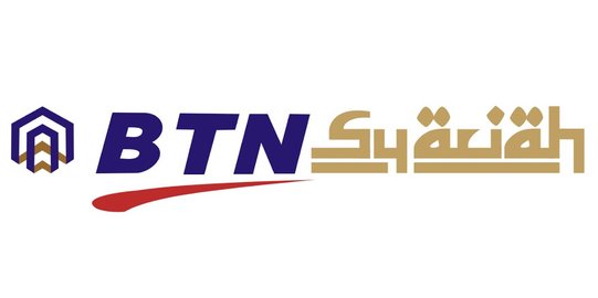 Btn Soal Merger Bank Bumn Syariah Kita Masih Diskusi Dengan Kementerian Bumn Merdeka Com Btn Soal Merger Bank Bumn Syariah Kita Masih Diskusi Dengan Kementerian Bumn Merdeka Com