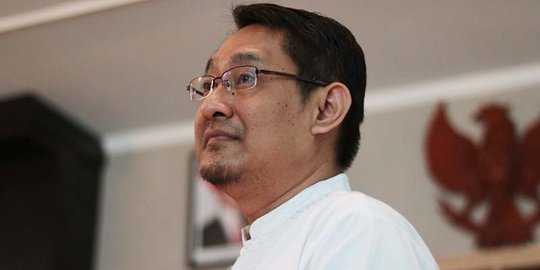 Rektor Universitas Muhammadiyah Purwokerto Meninggal karena Serangan Jantung