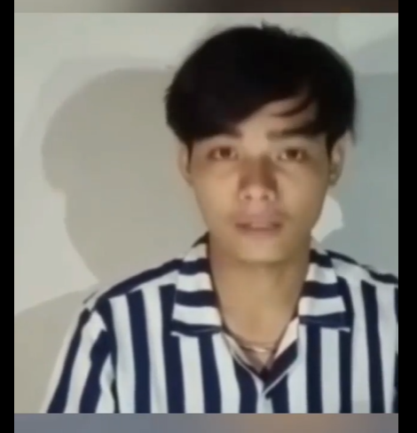pengantin wanita menangis lalu pingsan ini sosok sang mantan pacar