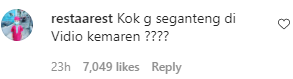 pengantin wanita menangis lalu pingsan ini sosok sang mantan pacar