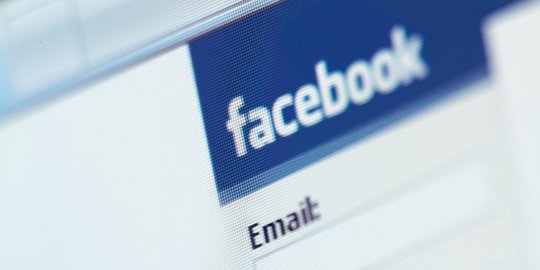 CEK FAKTA: Hoaks Facebook Tutup Akun Muhammadiyah
