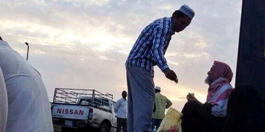 Mengenal Arti Jazakallah Khairan beserta Penerapannya dalam Kehidupan Sehari-hari