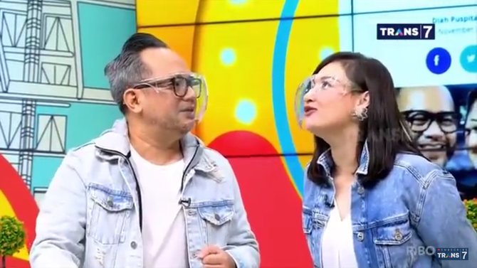 indra brasco nikung mona ratuliu