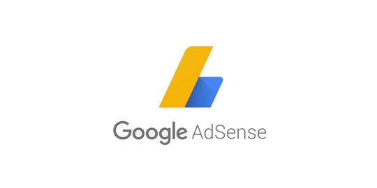 Google Adsense adalah Program Periklanan untuk Web, Begini Cara Mendaftarnya