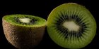 8 Manfaat Buah Kiwi bagi Kesehatan, Bantu Atasi Insomnia