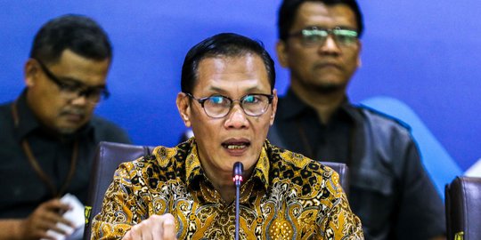 Data BPS: Indeks Pembangunan Manusia Melambat Imbas Pandemi Covid-19