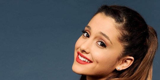 Lirik Lagu Break Up With Your Girlfriend I #39 m Bored Ariana Grande