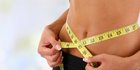 6 Penyebab Berat Badan Susah Turun, Kurangi Gaya Hidup Tidak Sehat