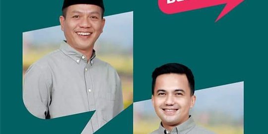 Rekapitulasi KPU Rampung, Dadang-Sahrul Pemenang Pilkada Kabupaten Bandung