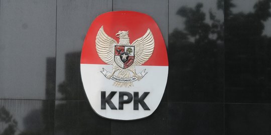 Sambangi KPK, MAKI Bakal Serahkan Temuan Dugaan Korupsi Dana Bansos Covid-19