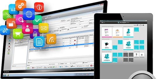 Enterprise Resource Planning adalah Sistem Informasi bagi Perusahaan, Ini Kegunaannya