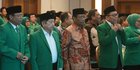 Muktamar PPP Digelar 18 Desember, Jokowi Hadir Beri Sambutan