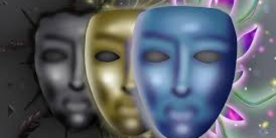 20 Kata-kata Bijak Carl Jung tentang Kehidupan yang Penuh Makna dan Menginspirasi