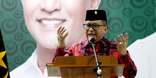 PDIP Sambut Baik Pencapaian di Pilkada Maluku dan Maluku Utara