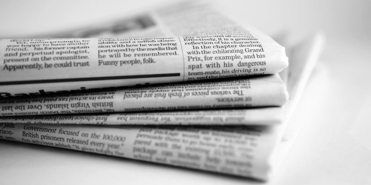 Cara Membuat Bubur Kertas Begini 4 Tahapannya Agar Jadi Sebuah Patung Merdeka Com