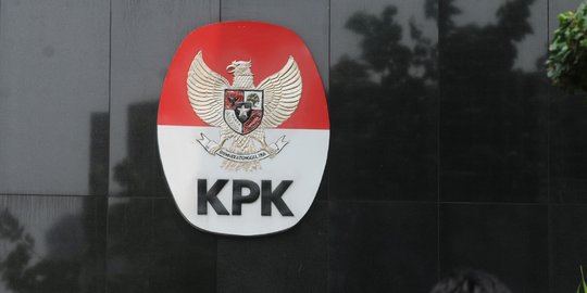 KPK Sita Dokumen Terkait Kasus Suap Izin RS Usai Periksa Sekda Kota Cimahi