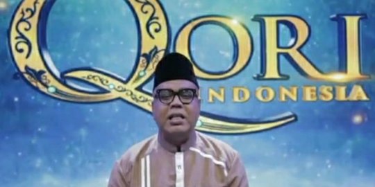 Punya Koleksi Tanaman, Ini 7 Potret Rumah Abdel yang Asri dan Sejuk