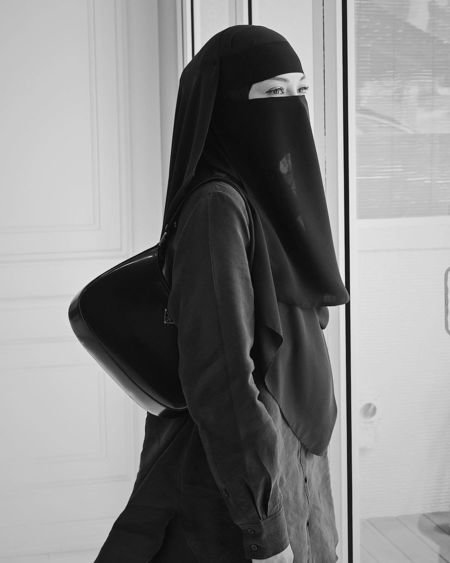 neelofa