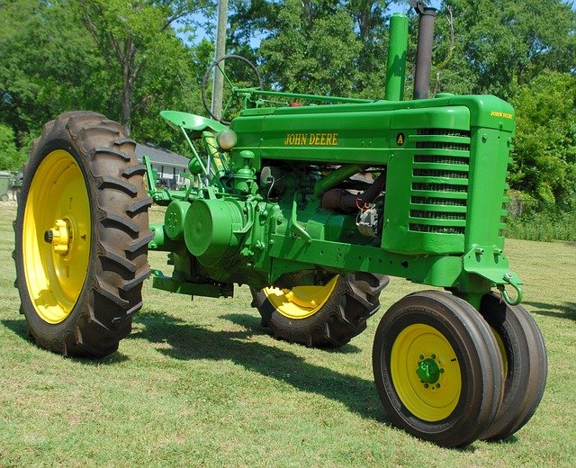 mesin diesel