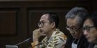 Pengadilan Tinggi Jakarta Perberat Vonis Tubagus Chaeri Wardana Jadi 7 Tahun Penjara